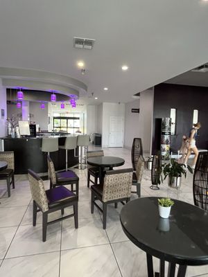Tabla Indian Restaurant Orlando by null