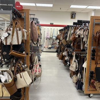 TJ Maxx - Department Stores Near Me - Fountain Valley, California TJ Maxx - Department Stores Near Me - Fountain Valley, California