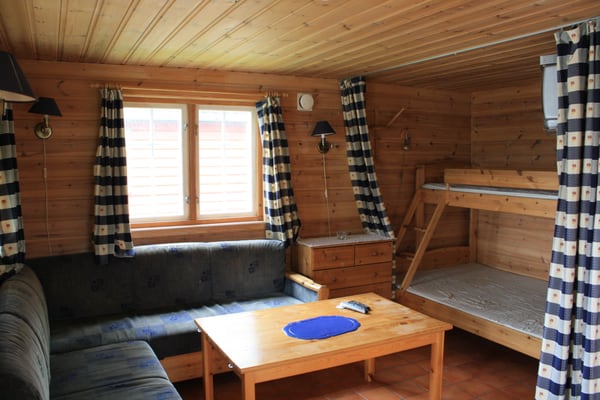 HØYSAND CAMPING - Updated December 2024 - 13 Photos - Nancy Johannesens ...