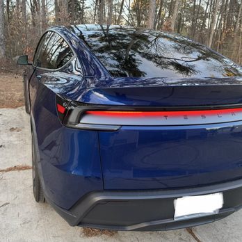 Tesla - 2026 Juniper - Car Dealers Near Me - Charlotte, North Carolina Tesla - 2026 Juniper - Car Dealers Near Me - Charlotte, North Carolina