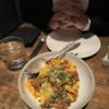 AltoVino gift card