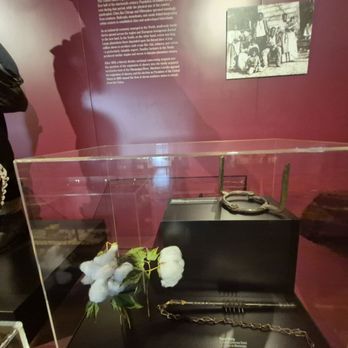 Wisconsin Veterans Museum - Museums Near Me - Madison, Wisconsin