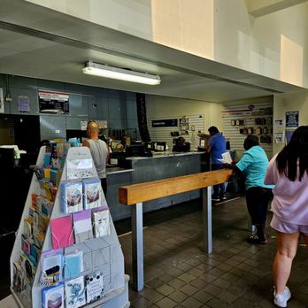 US Post Office - Post Offices Near Me - Miami, Florida US Post Office - Post Offices Near Me - Miami, Florida