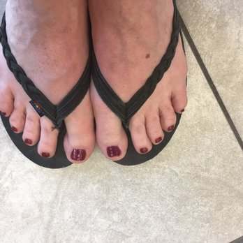 Concord Nails Spa - Nice Saturday morning mani pedi before an afternoon wedding. - Nail Salons Near Me - Concord, North Carolina Concord Nails Spa - Nice Saturday morning mani pedi before an afternoon wedding. - Nail Salons Near Me - Concord, North Carolina