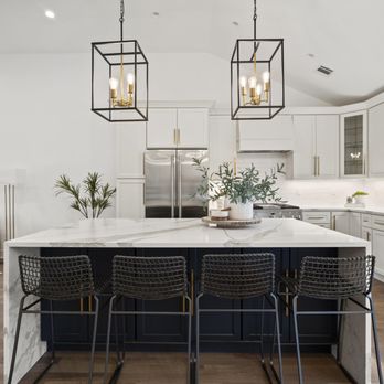 Studio22 - Kitchen & Bath Near Me - Totowa, New Jersey Studio22 - Kitchen & Bath Near Me - Totowa, New Jersey