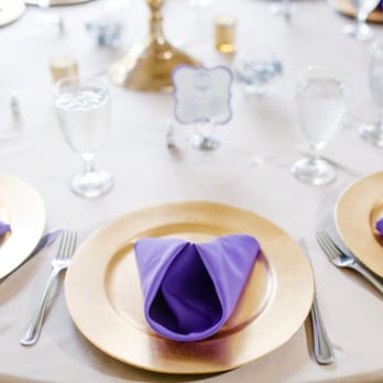 Dream Events - Caterers Near Me - Austin, Texas Dream Events - Caterers Near Me - Austin, Texas