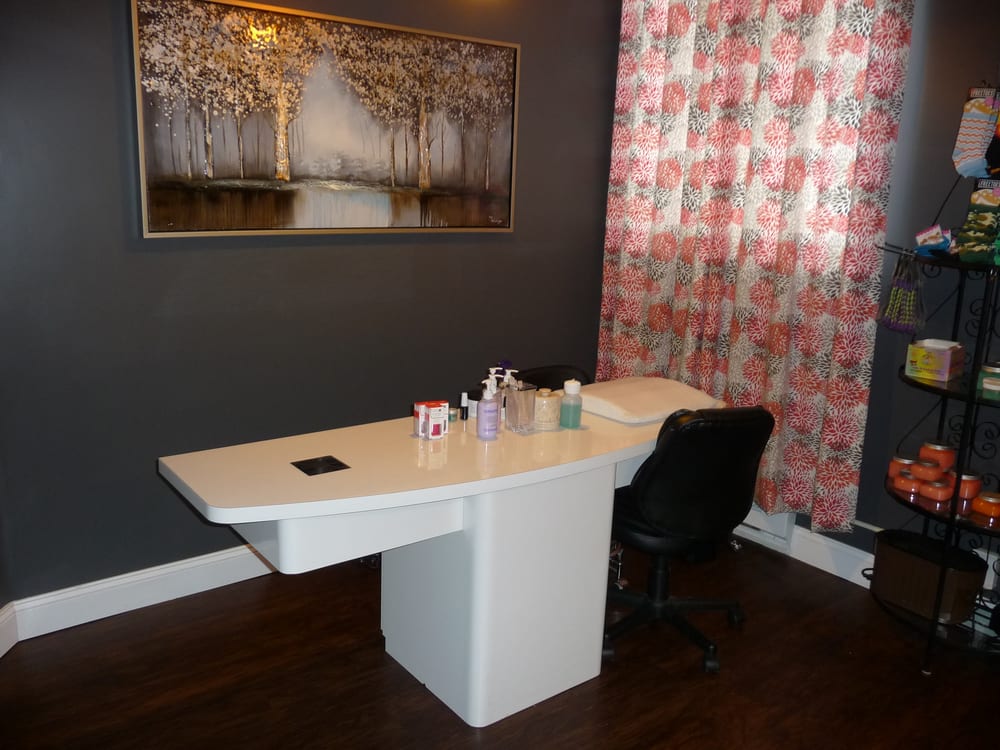 BODY & SOLE THERAPY SALON AND SPA Updated September 2024 13 Reviews