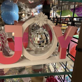 Kirkland's - Home Decor Near Me - Tampa, Florida Kirkland's - Home Decor Near Me - Tampa, Florida