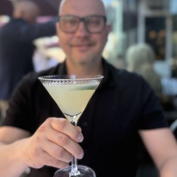 Labriola - Italian Near Me - Chicago, Illinois