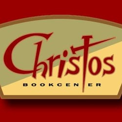 Christos Bookcenter