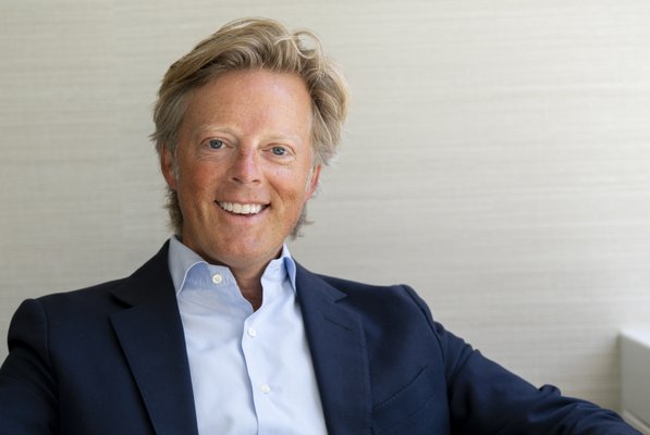 Hill Investment Group