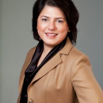 Jonalyn Visenio - Real Estate Agents Near Me - Pleasanton, California Jonalyn Visenio - Real Estate Agents Near Me - Pleasanton, California