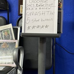Best barbershop in town Best barbershop in town