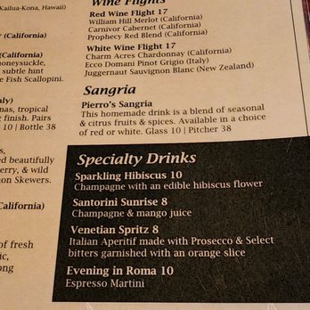 Market Grille Cafe - Greek Near Me - Las Vegas, Nevada