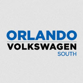 Orlando VW South - Car Dealers Near Me - Orlando, Florida Orlando VW South - Car Dealers Near Me - Orlando, Florida