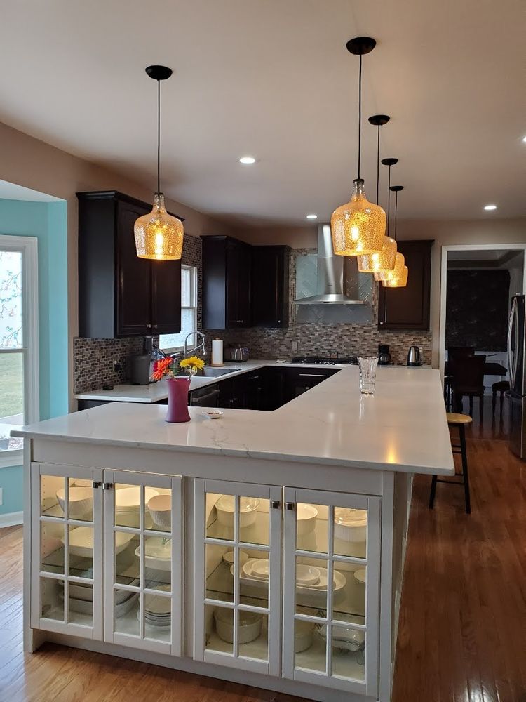 Slide of Royal Construction Plus