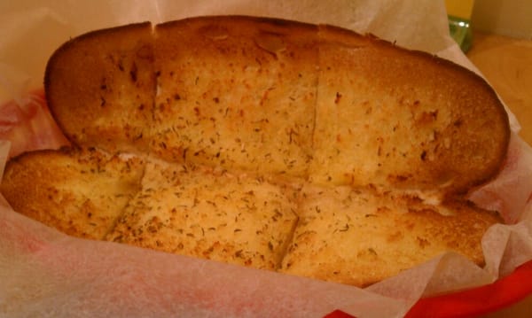 Lost Dog Cafe - South Arlington by null