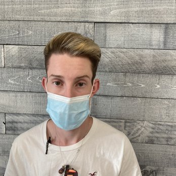 Style With Us Salon - Haircut and color - Hair Salons Near Me - La Verne, California Style With Us Salon - Haircut and color - Hair Salons Near Me - La Verne, California