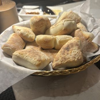 Sette Osteria - Washington - Italian Near Me - Washington, DC, District of Columbia