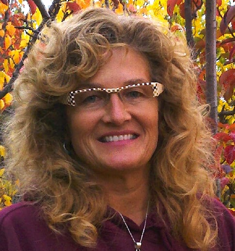 Change Course- Life Recovery, LLC - grief counselor in Waipahu, HI