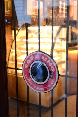 Cafe Uno Vigan by null