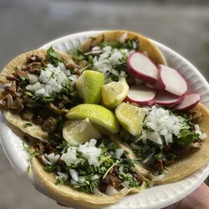 Erick El Taquero on Yelp