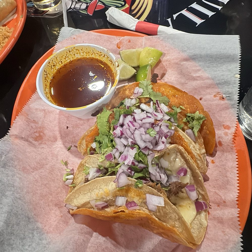 Taco Tequila Bar - Birria Tacos - Mexican Near Me - Hillsboro, Missouri Taco Tequila Bar - Birria Tacos - Mexican Near Me - Hillsboro, Missouri