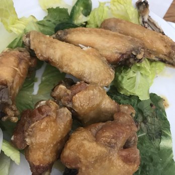 Pho Hoang - Vietnamese Near Me - Centreville, Virginia Pho Hoang - Vietnamese Near Me - Centreville, Virginia