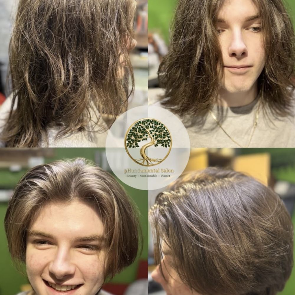 Niki THE BEST 10 HAIR SALONS near MARYLAND HEIGHTS, MO 63043