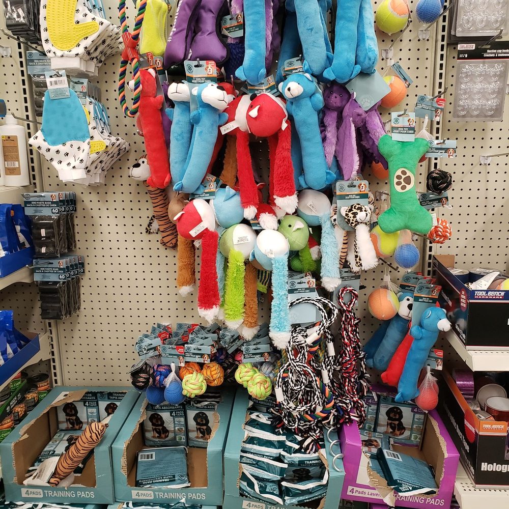 Dollar Tree - Discount Store Near Me - San Jose, California Dollar Tree - Discount Store Near Me - San Jose, California
