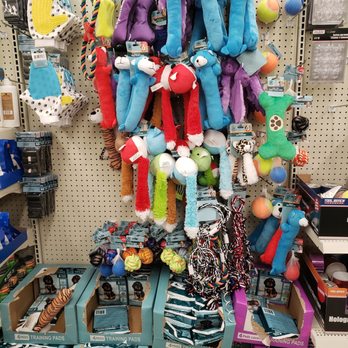 Dollar Tree - Discount Store Near Me - San Jose, California
