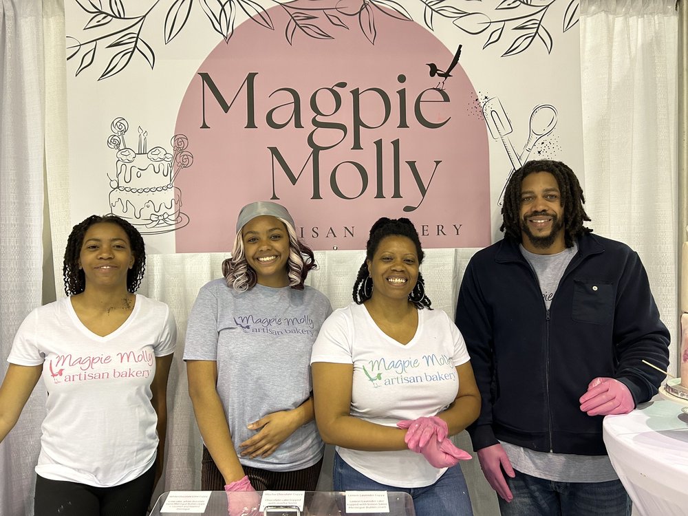 DONALD E STEPHENS CONVENTION CENTER - Updated August 2025 - 437 Photos