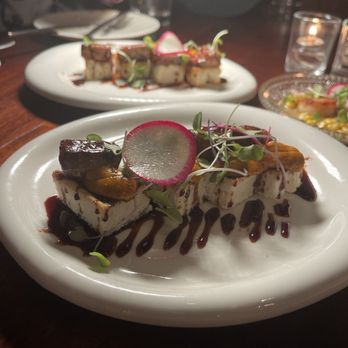 Tavern 157 - Lounges Near Me - Flushing, New York Tavern 157 - Lounges Near Me - Flushing, New York