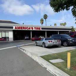 Front view with my girl ready to get new shoes!! Front view with my girl ready to get new shoes!!