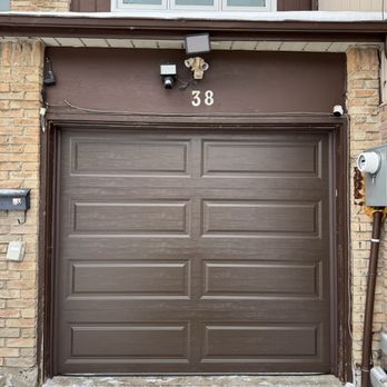 Moose Garage Doors - Garage Door Services Near Me Moose Garage Doors - Garage Door Services Near Me