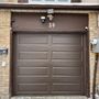 Photo of Moose Garage Doors