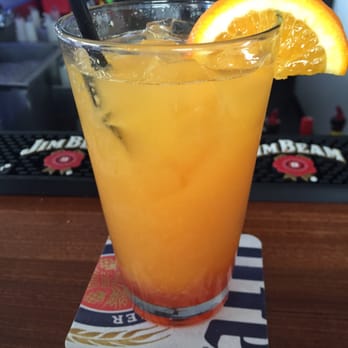 The Lighthouse Restaurant & Dock Bar - Sunset Crush - Bars Near Me - Solomons, Maryland The Lighthouse Restaurant & Dock Bar - Sunset Crush - Bars Near Me - Solomons, Maryland