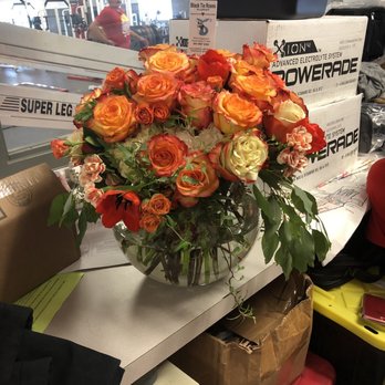 Black Tie Roses - Florists Near Me - Corpus Christi, Texas Black Tie Roses - Florists Near Me - Corpus Christi, Texas