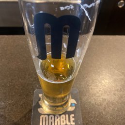 Yummy Pilsner