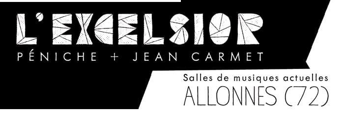 Le Complexe Polyvalent Jean Carmet