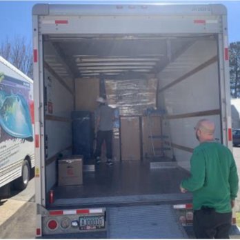 Moving Wright - Movers Near Me Moving Wright - Movers Near Me