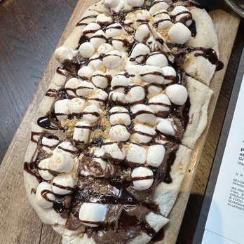 Puttshack - Pittsburgh - Mini Golf Near Me - Pittsburgh, Pennsylvania