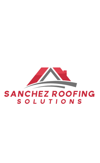 Slide of Sanchez Roofing Solutions