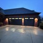 ProLift Garage Doors of Indianapolis