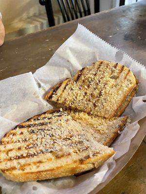 Alfredo's On Folly by null