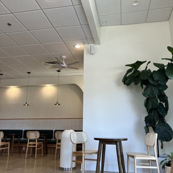 Green Nest Cafe - Inside - Cafes Near Me - Bedford, Texas Green Nest Cafe - Inside - Cafes Near Me - Bedford, Texas
