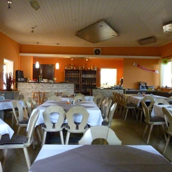 Don Peppe - Italian Near Me - Ingolstadt, BY Don Peppe - Italian Near Me - Ingolstadt, BY