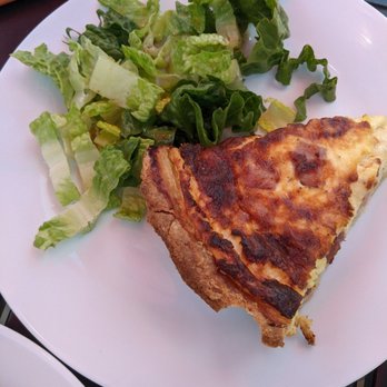The French Delights - Cooking Classes Near Me - Encinitas, California The French Delights - Cooking Classes Near Me - Encinitas, California