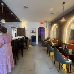 Inside Inside