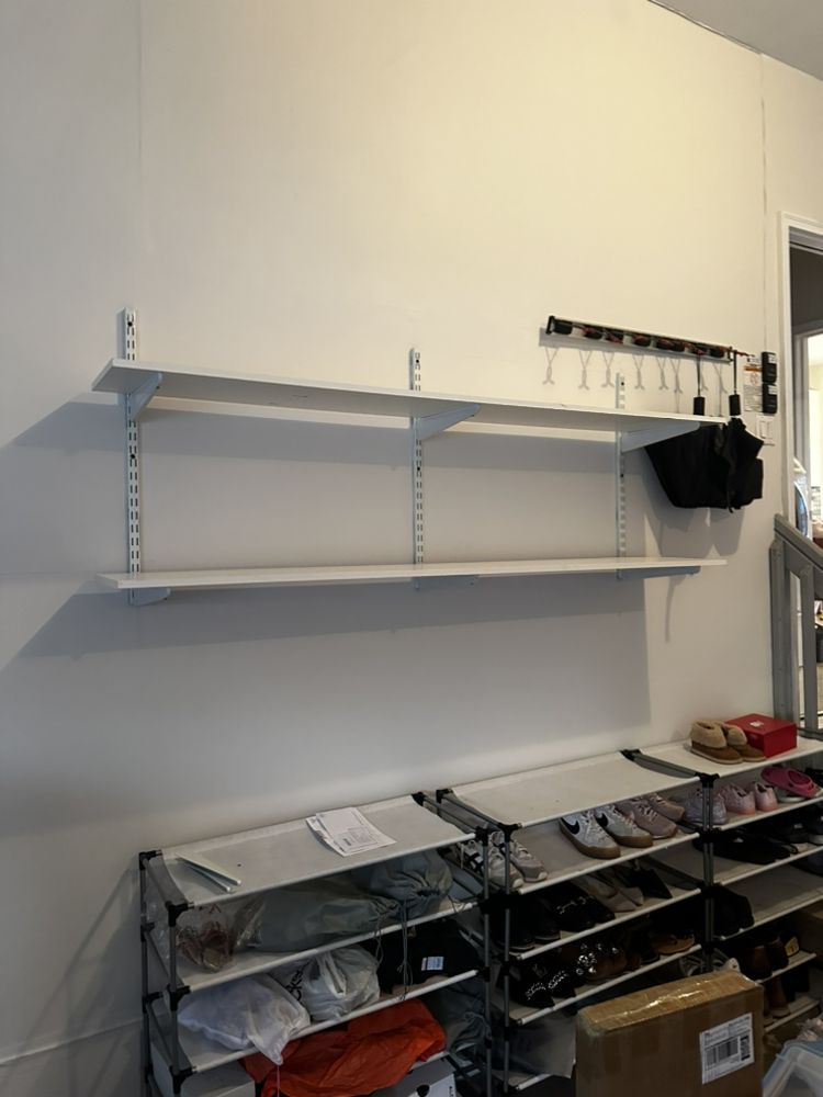 Slide of 5 Stars Handyman Services